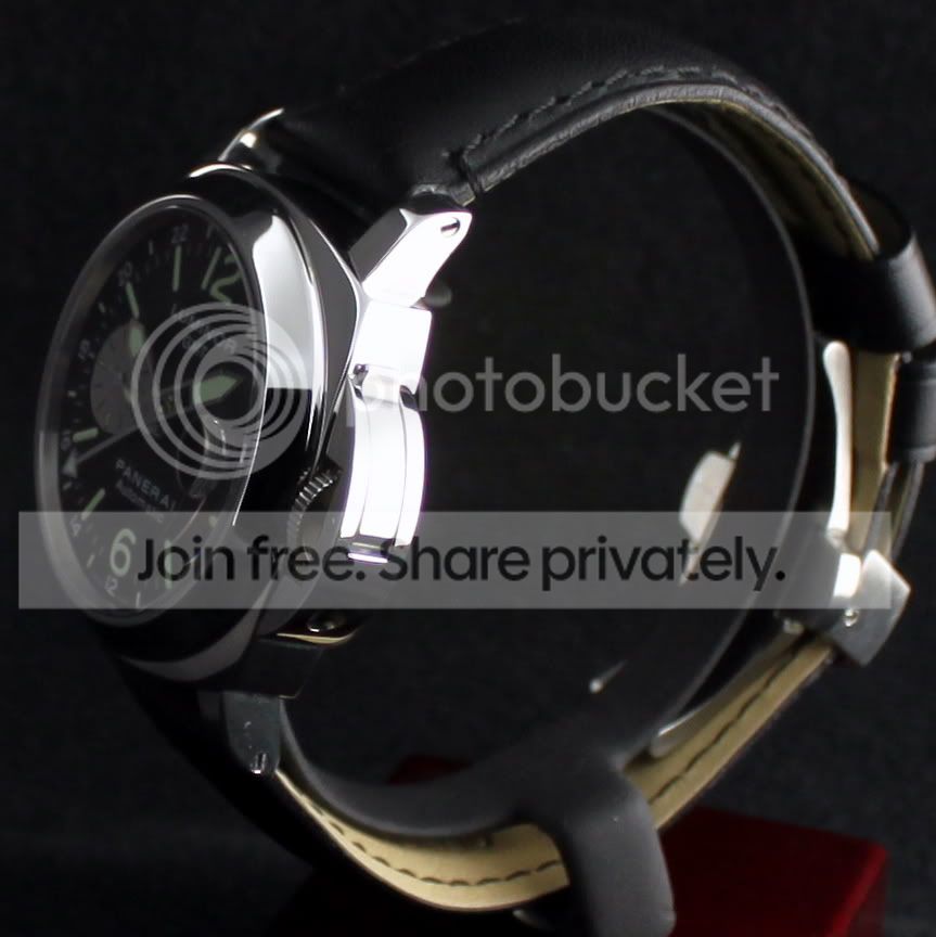 longines l27554786